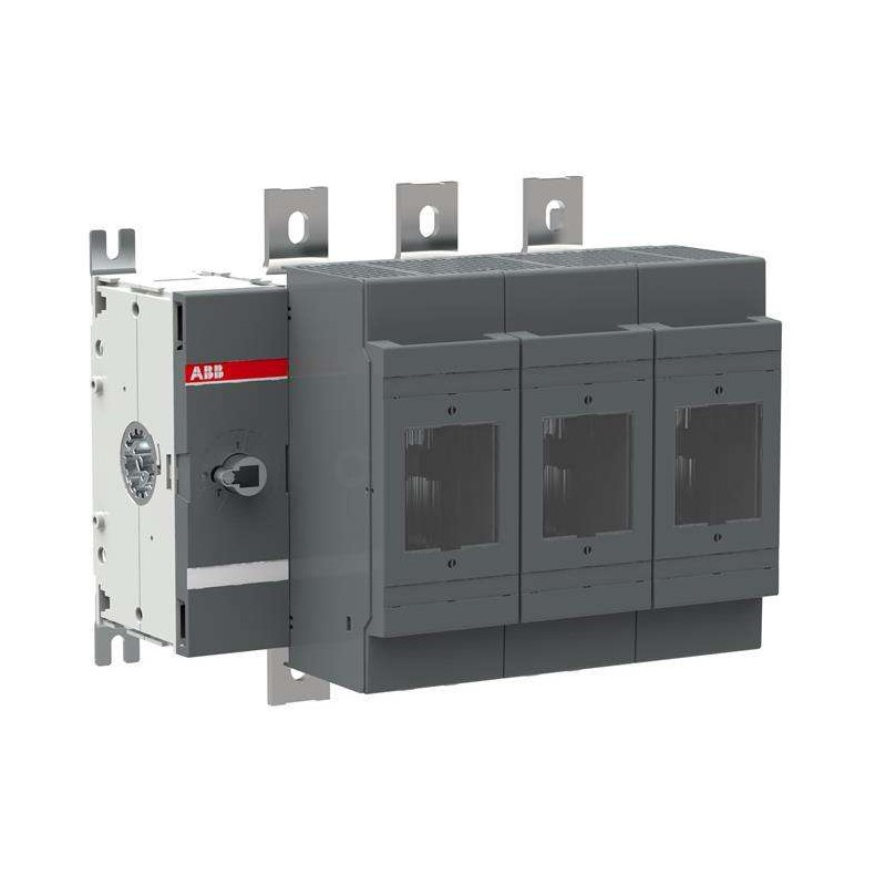 ABB OS800D03