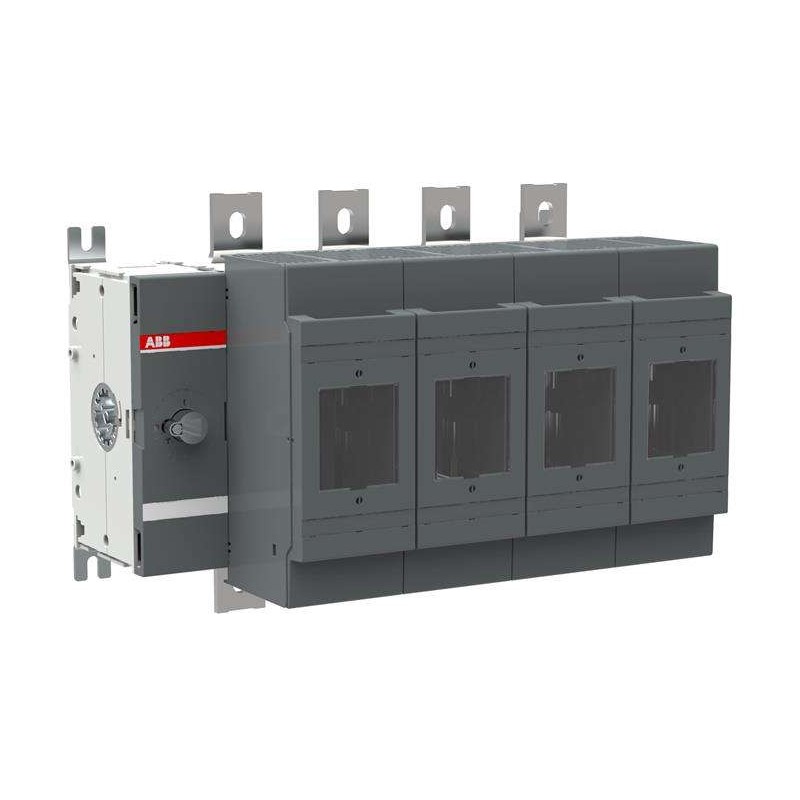 ABB OS800D04N2