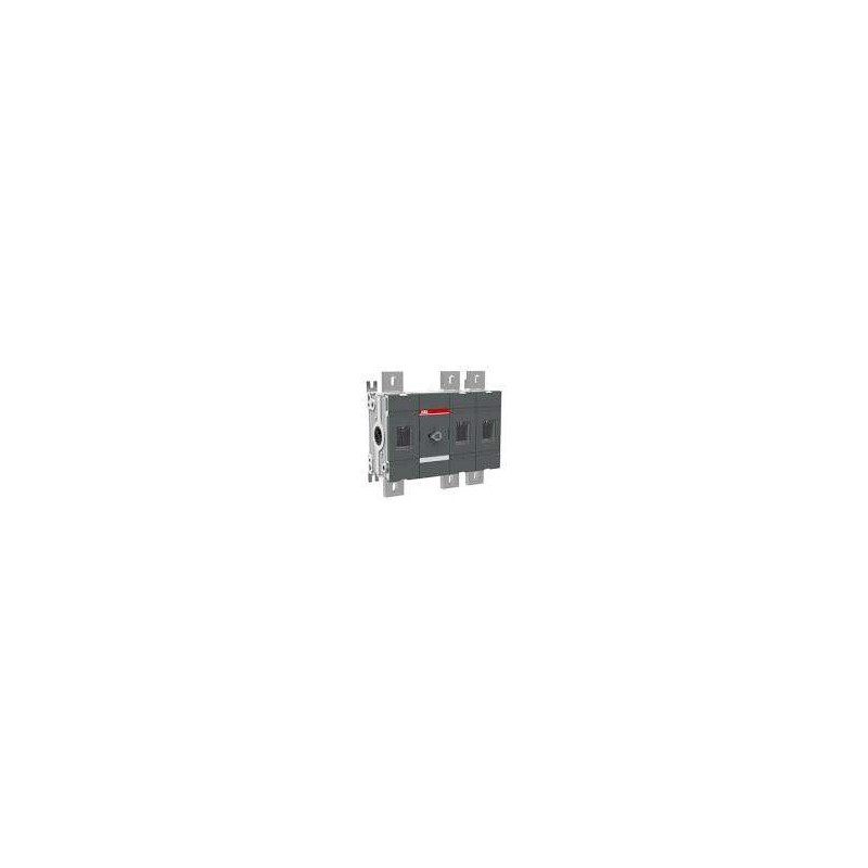ABB OT1000E12