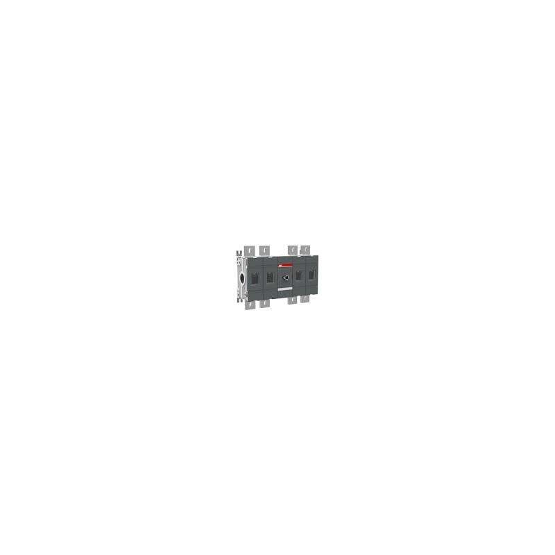 ABB OT1000E22