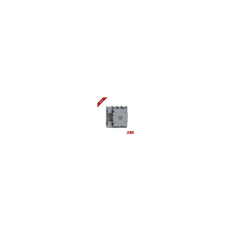 ABB OT100FT4N2