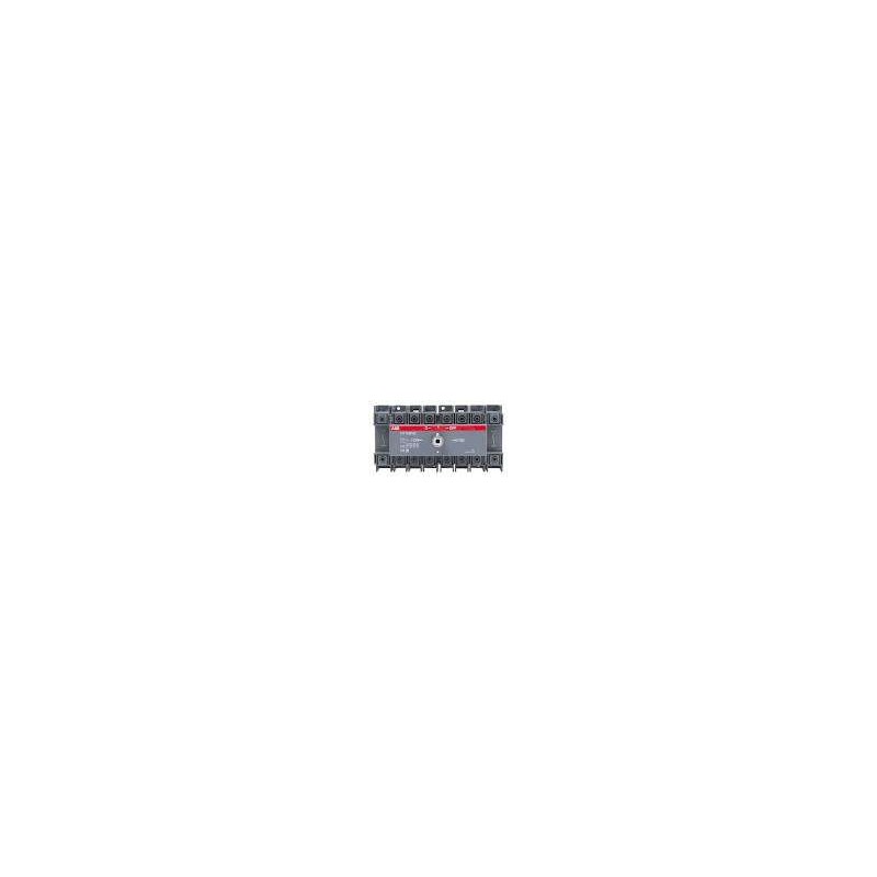 ABB OT125F4C