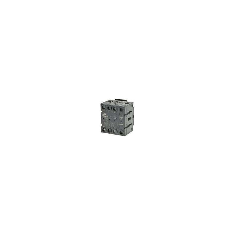 ABB OT125FT4N2