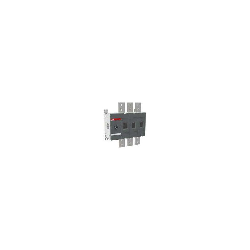 ABB OT1600E03