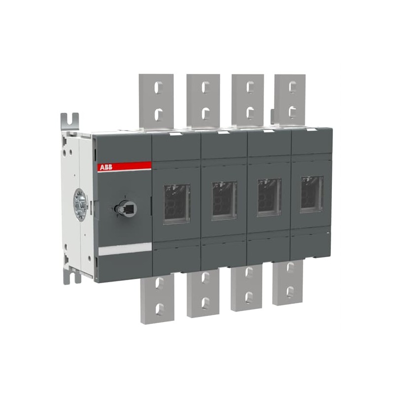 ABB OT1600E04