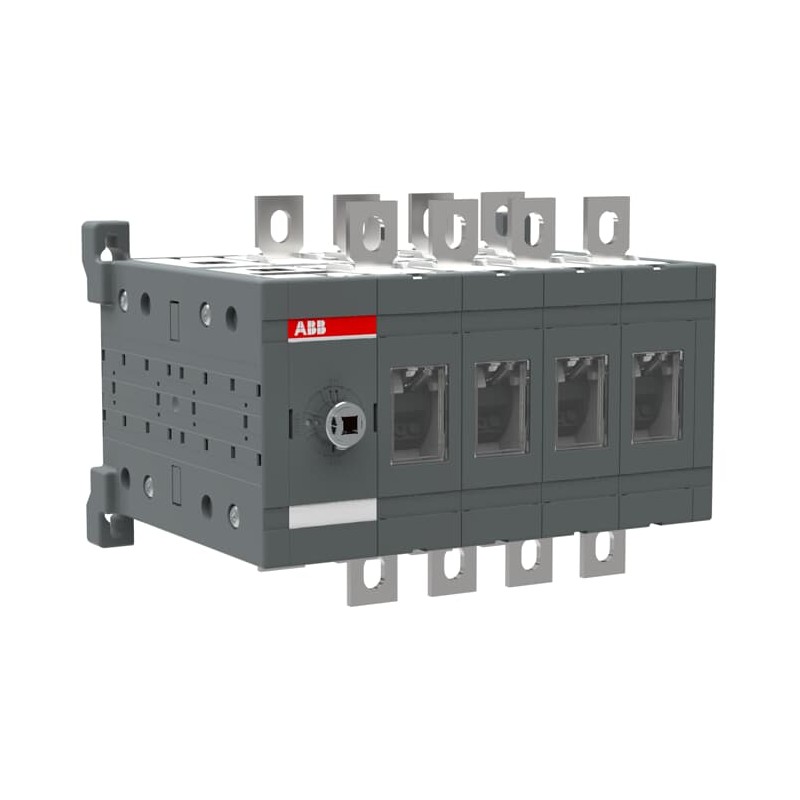 ABB OT160E04C