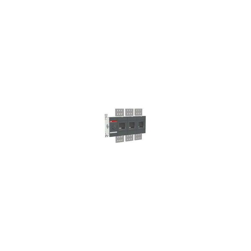 ABB OT2500E03