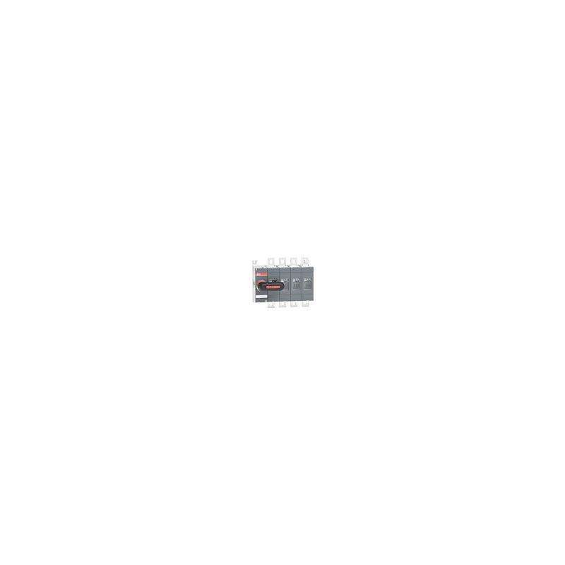ABB OT250E04K