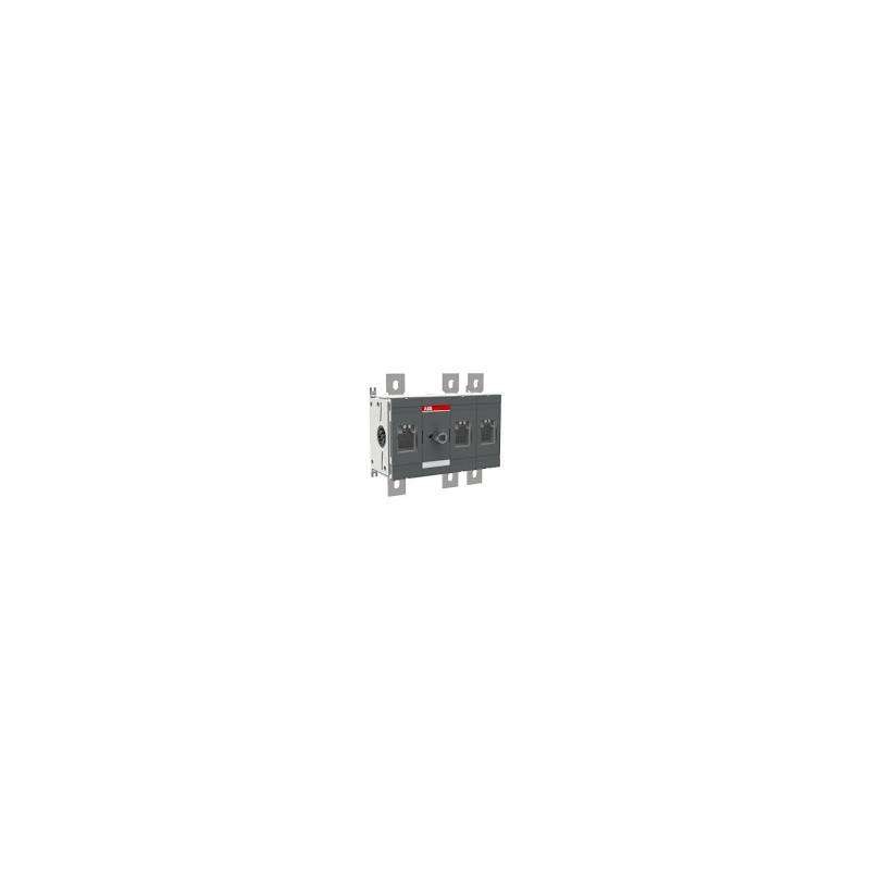 ABB OT250E12
