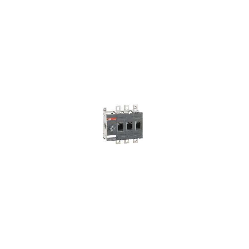 ABB OT400E03