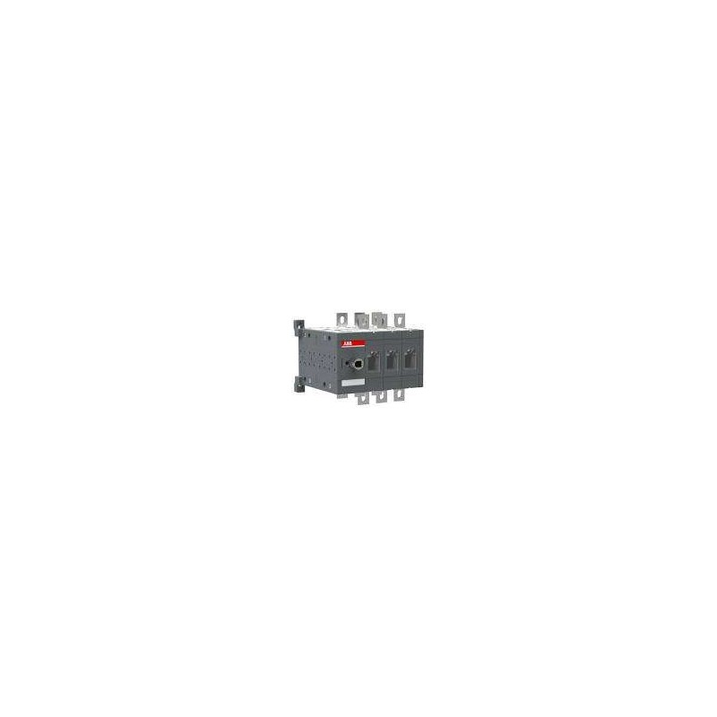 ABB OT400E03C