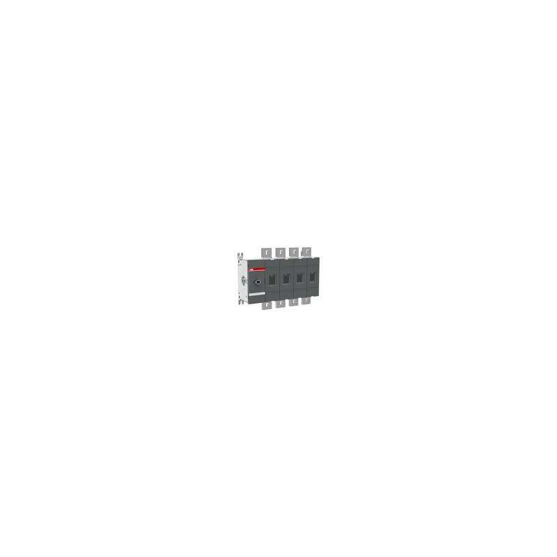 ABB OT400E04C