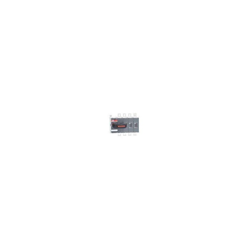 ABB OT400E04K