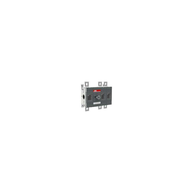 ABB OT400E12