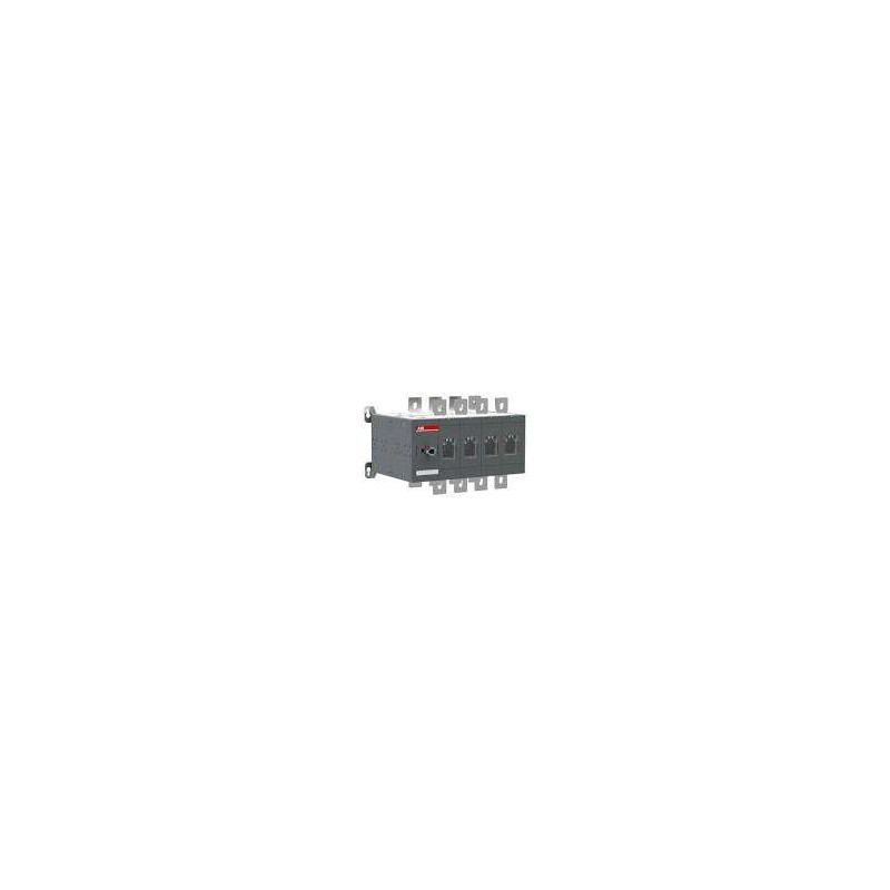 ABB OT630E04C