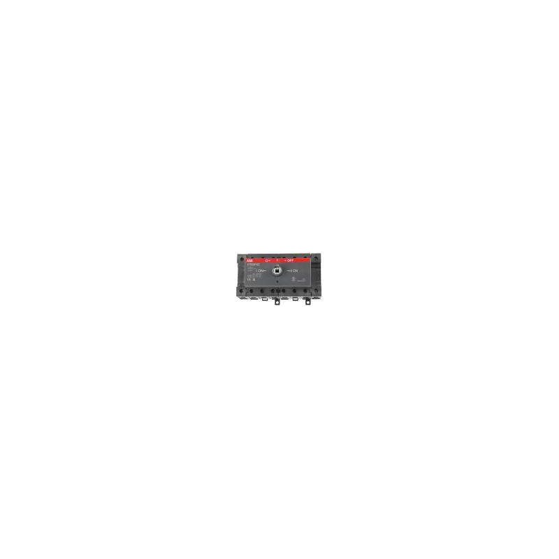 ABB OT63F4C