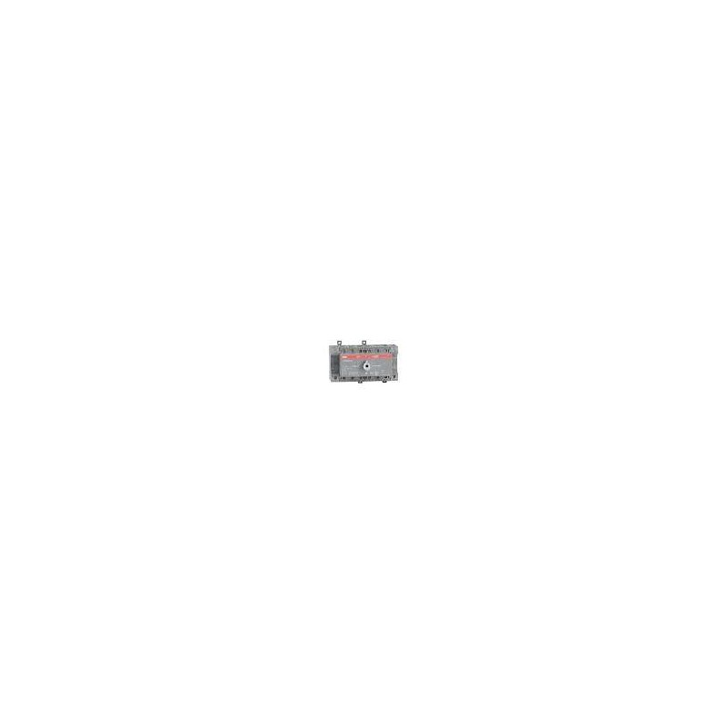 ABB OT80F4C