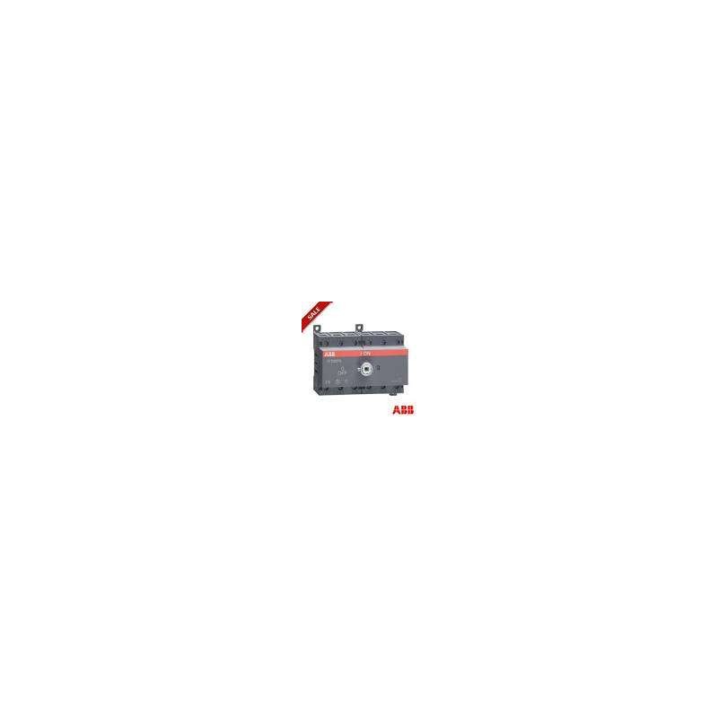 ABB OT80F6