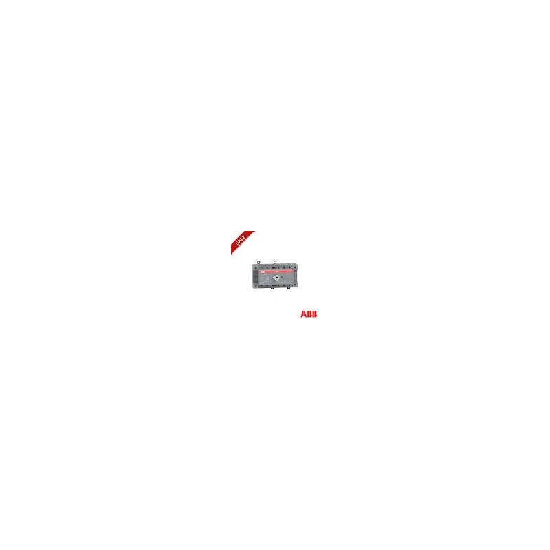 ABB OT80F8