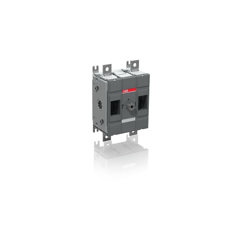 ABB OTDC100E11