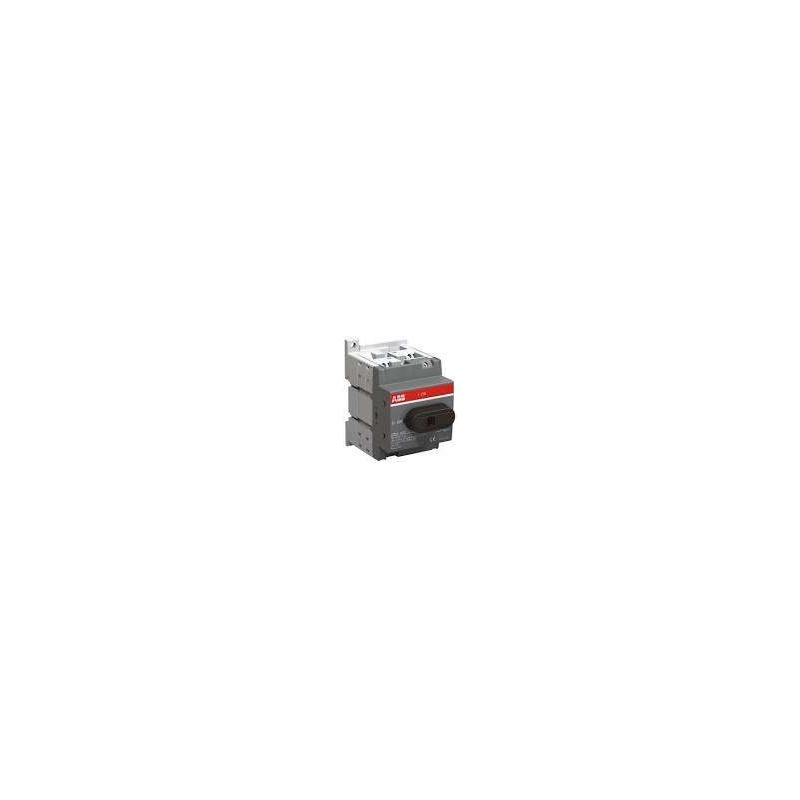 ABB OTDC32F3