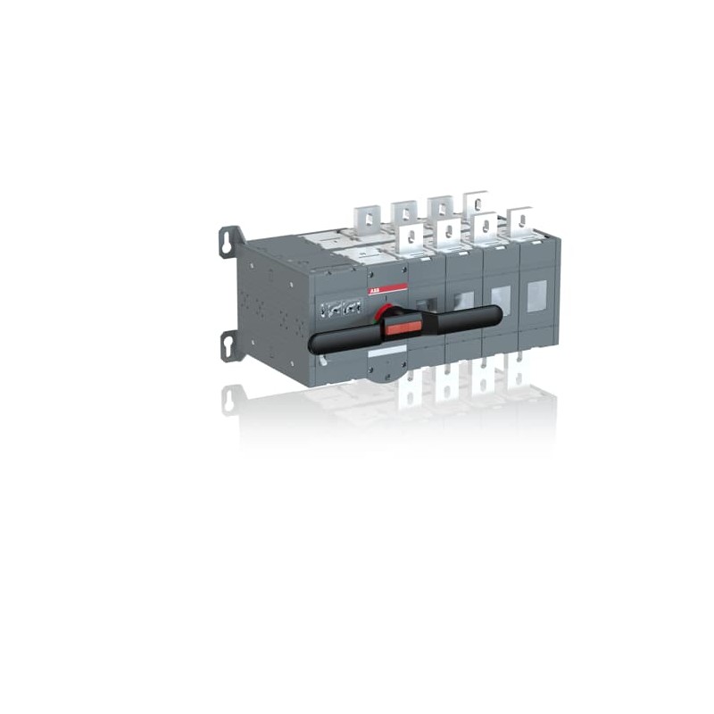 ABB OTM1250E4CM230C