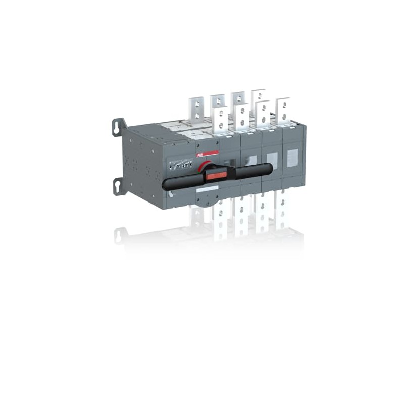 ABB OTM1600E4CM230C