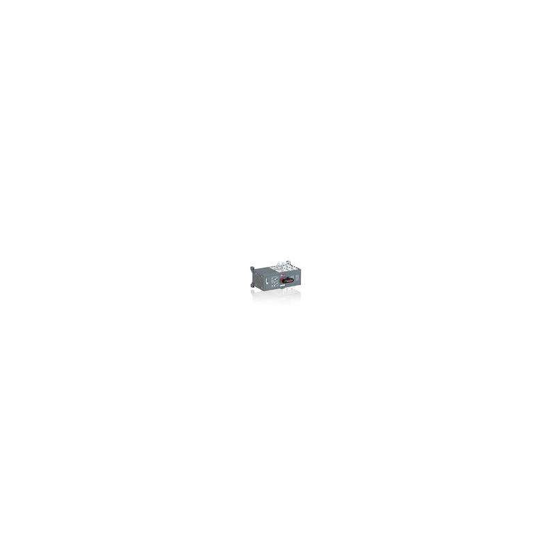 ABB OTM160E3CM230C