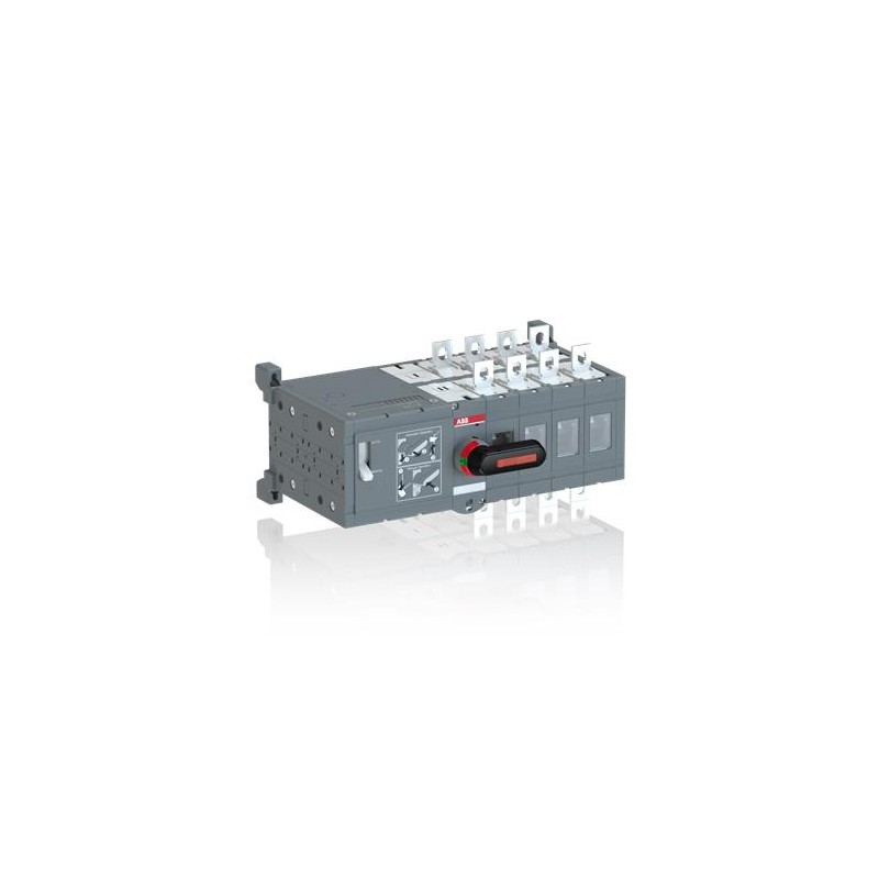 ABB OTM160E4CM230C