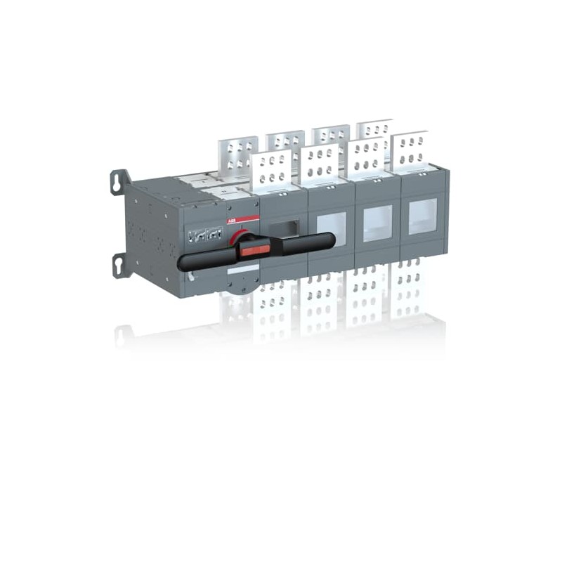 ABB OTM2500E4CM230C