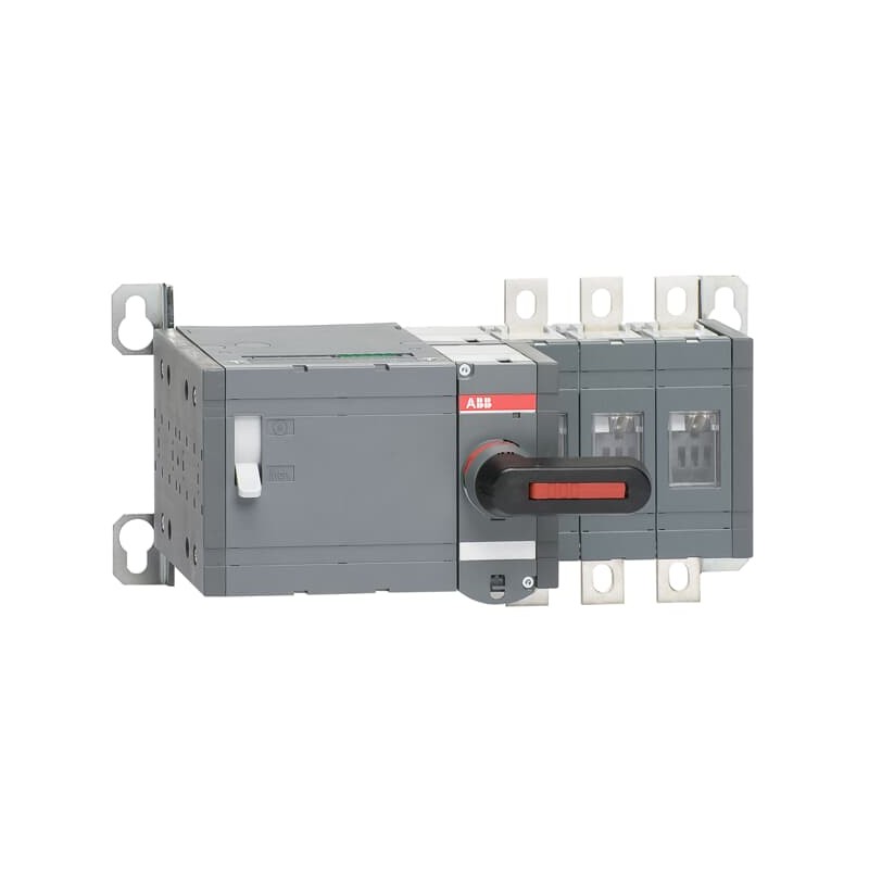 ABB OTM315E4CM230C