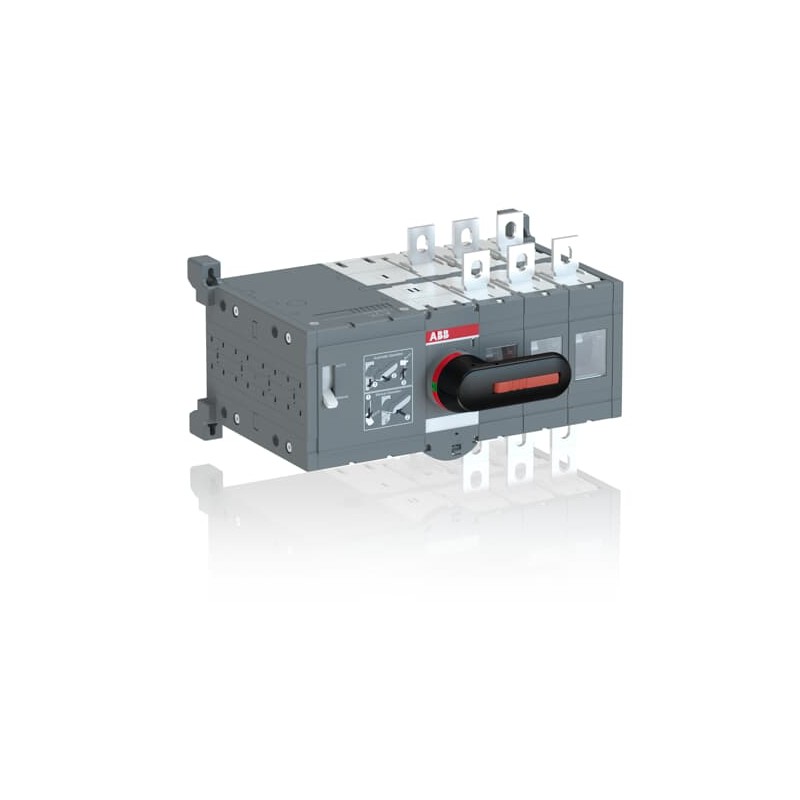 ABB OTM400E3CM230C