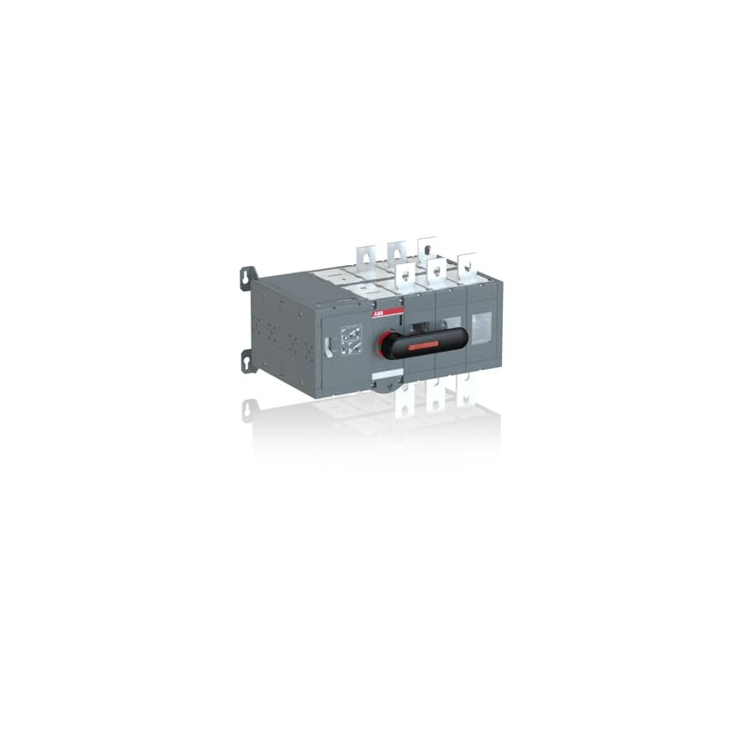 ABB OTM630E3CM230C
