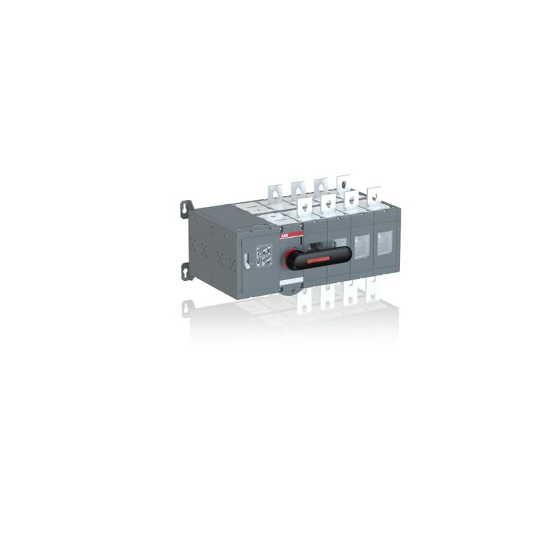 ABB OTM630E4CM230C