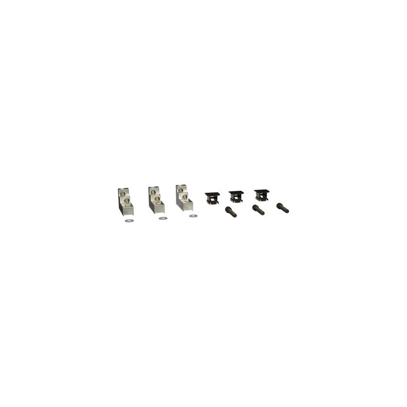 Schnieder Electric PDC3BD2