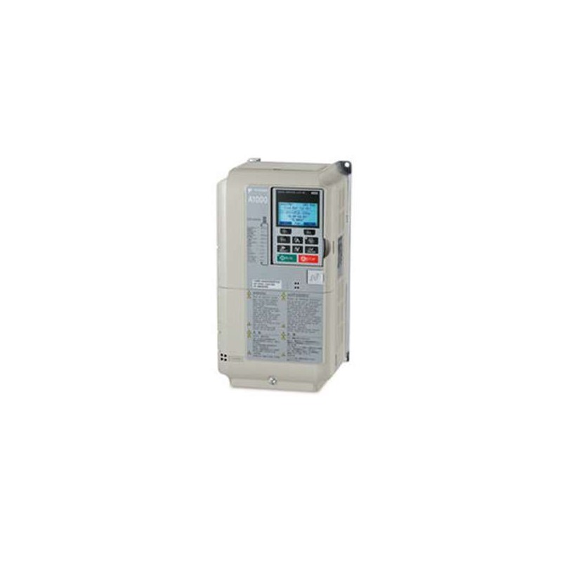 Omron PG-F3 Product Image