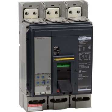 Schnieder Electric PGL46080U31A