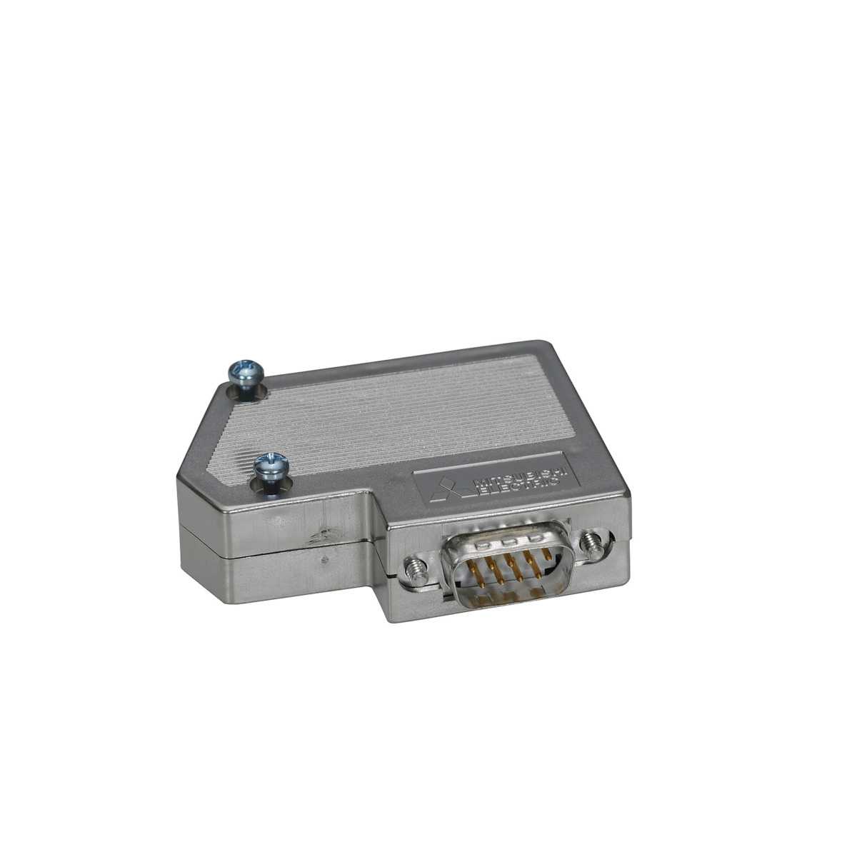 Mitsubishi Proficon-Plus Product Image