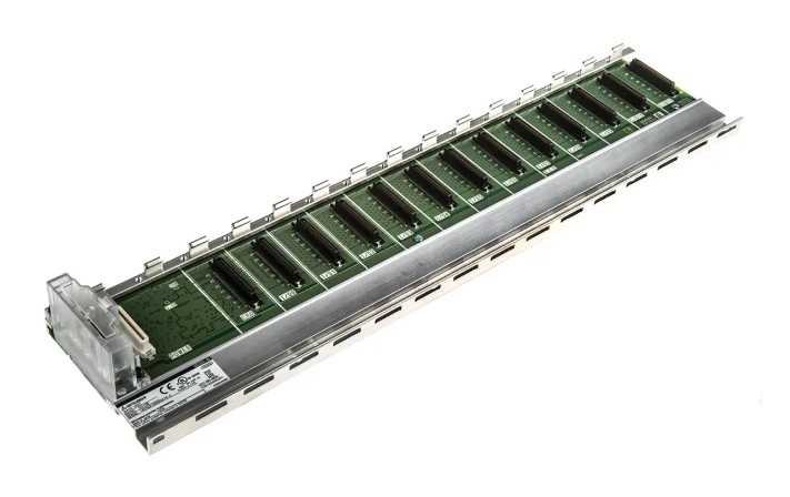 Mitsubishi Q312B-E Product Image