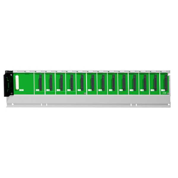 Mitsubishi Q312DB Product Image