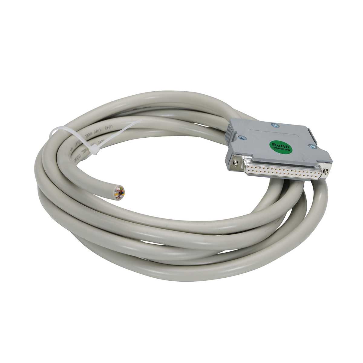 Mitsubishi Q32CBL-3M Product Image