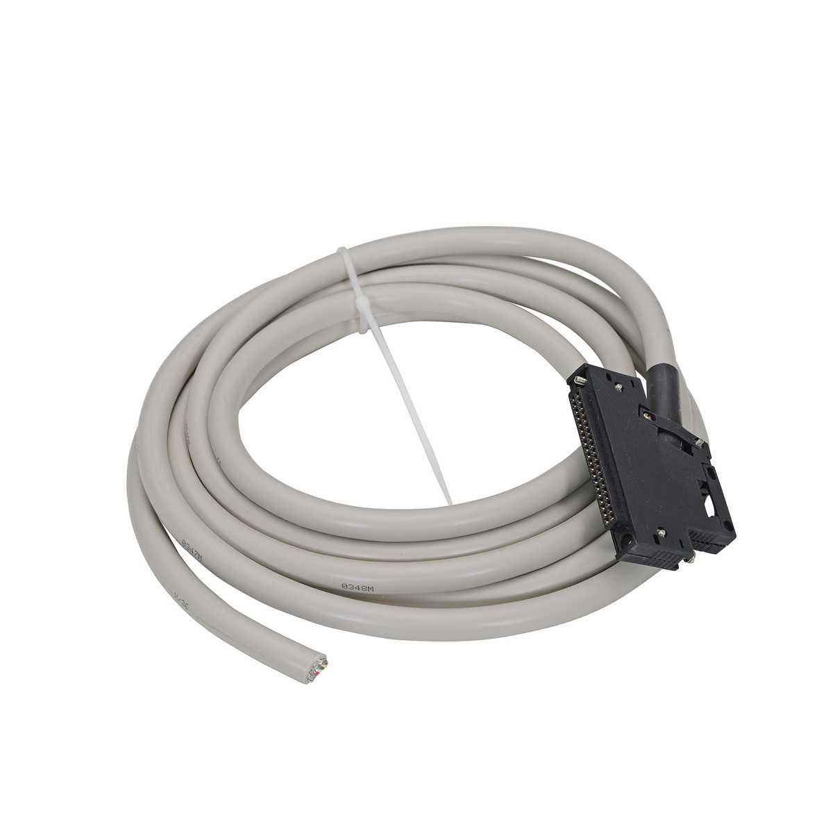 Mitsubishi Q40CBL-3M Product Image