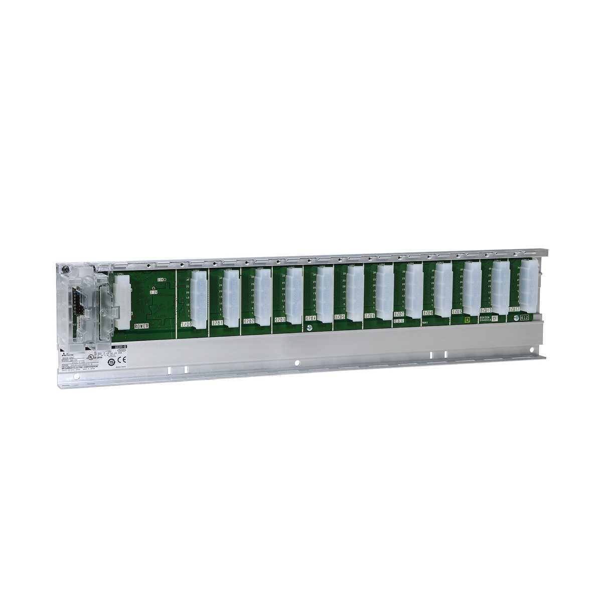 Mitsubishi Q612B Product Image