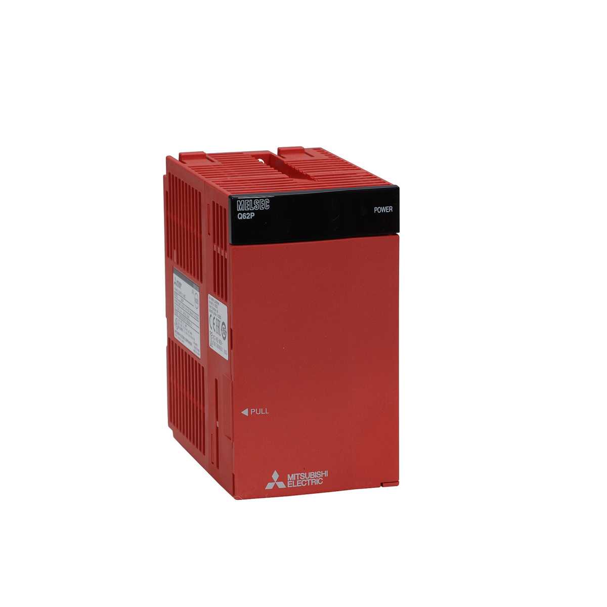 Mitsubishi Q62P Product Image