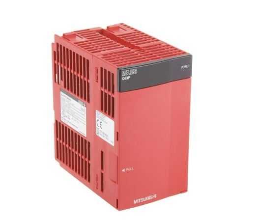 Mitsubishi Q63P Product Image