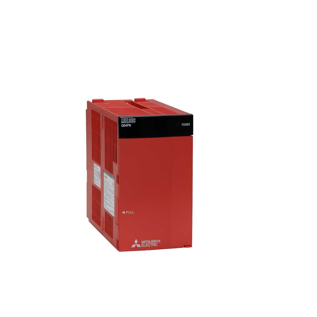 Mitsubishi Q64PN Product Image