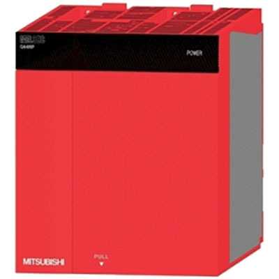 Mitsubishi Q64RPN Product Image