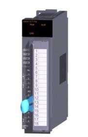 Mitsubishi Q64TCTTN Product Image