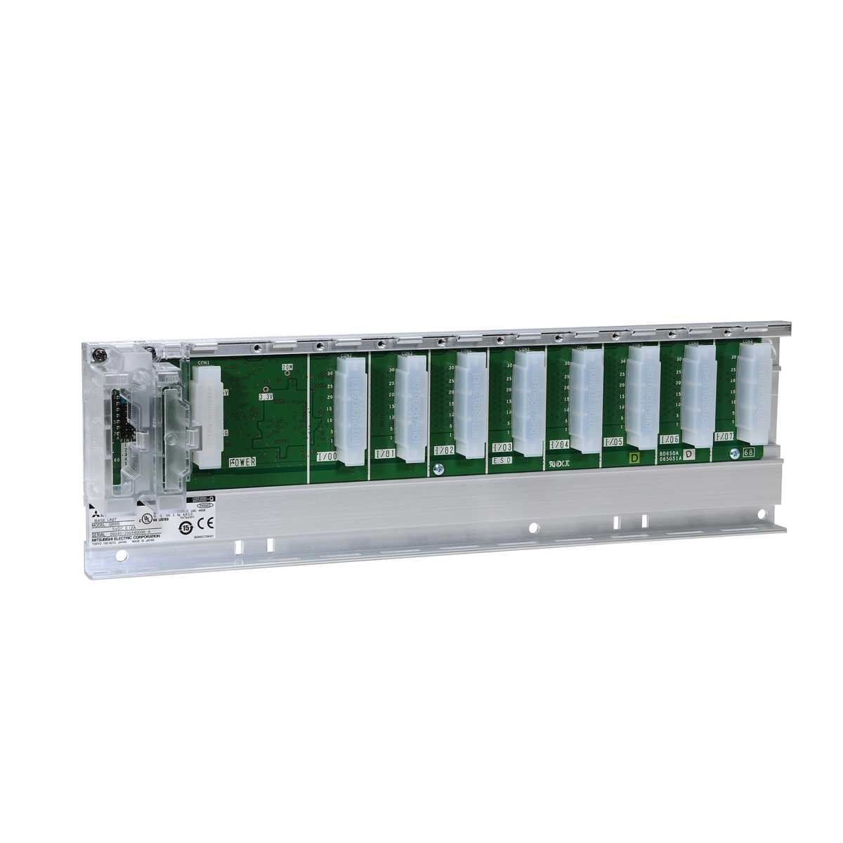 Mitsubishi Q68B Product Image