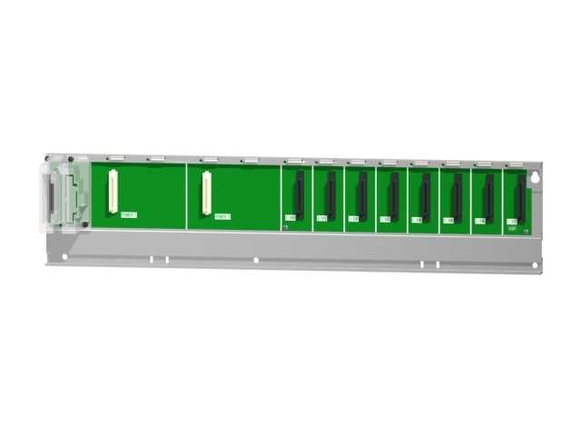 Mitsubishi Q68RB Product Image